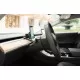 Houder - Brodit ProClip - Tesla Model 3  2018-2024 / Model  Y 2020-> Center mount