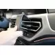 Houder - Brodit ProClip - BMW 3 Serie (G20,G21) 2019-2022 / 4-Serie(G22,G23,G24) 2020-2024/ Z4 2019-> Angled mount Houder - Brodit ProClip - BMW 3 Serie (G20,G21) 2019-2022 / 4-Serie(G22,G23,G24) 2020-2024/ Z4 2019-> Angled mount