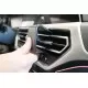 Houder - Brodit ProClip - BMW 3 Serie (G20,G21) 2019-2022 / 4-Serie(G22,G23,G24) 2020-2024/ Z4 2019-> Angled mount Houder - Brodit ProClip - BMW 3 Serie (G20,G21) 2019-2022 / 4-Serie(G22,G23,G24) 2020-2024/ Z4 2019-> Angled mount