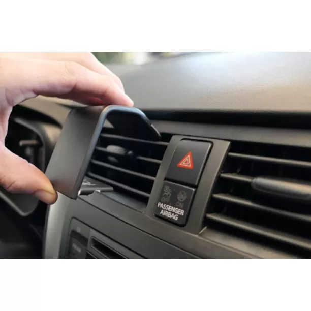 Houder - Brodit ProClip - Suzuki Celerio 2015-2022 Center mount Houder - Brodit ProClip - Suzuki Celerio 2015-2022 Center mount