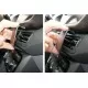 Houder - Brodit ProClip - Volkswagen T-cross 2019-> Center mount Houder - Brodit ProClip - Volkswagen T-cross 2019-> Center mount