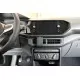 Houder - Brodit ProClip - Volkswagen T-cross 2019-> Center mount Houder - Brodit ProClip - Volkswagen T-cross 2019-> Center mount