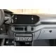 Houder - Brodit ProClip - Volkswagen T-cross 2019-> Center mount Houder - Brodit ProClip - Volkswagen T-cross 2019-> Center mount