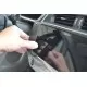Houder - Brodit ProClip - Jaguar I-PACE 2019-> Houder - Brodit ProClip - Jaguar I-PACE 2019->