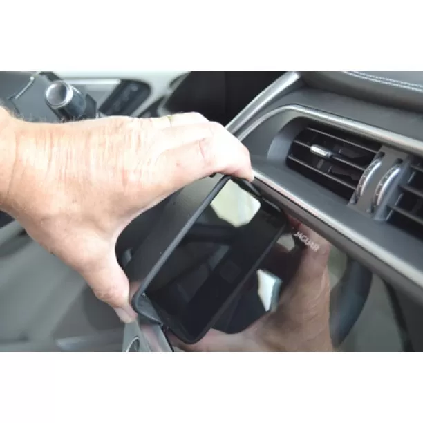 Houder - Brodit ProClip - Jaguar I-PACE 2019-> Houder - Brodit ProClip - Jaguar I-PACE 2019->