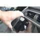 Houder - Brodit ProClip - Jaguar I-PACE 2019-> Houder - Brodit ProClip - Jaguar I-PACE 2019->