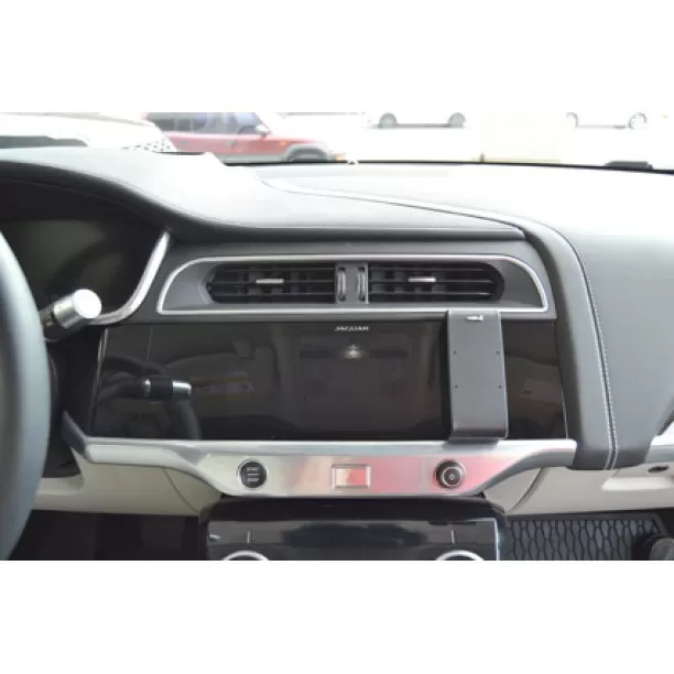 Houder - Brodit ProClip - Jaguar I-PACE 2019-> Houder - Brodit ProClip - Jaguar I-PACE 2019->