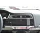 Houder - Brodit ProClip - Jaguar I-PACE 2019-> Houder - Brodit ProClip - Jaguar I-PACE 2019->