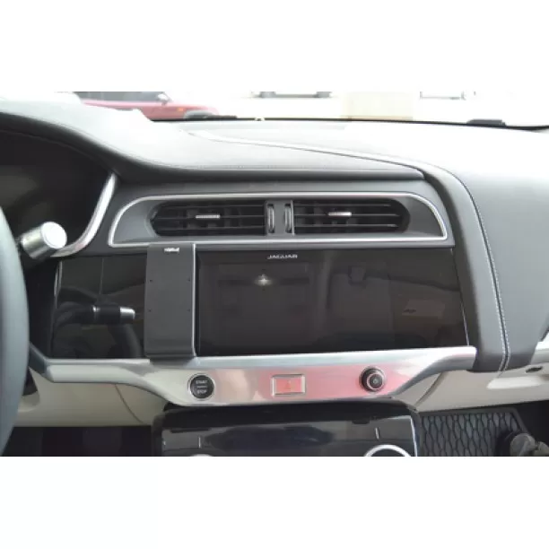 Houder - Brodit ProClip - Jaguar I-PACE 2019-> Houder - Brodit ProClip - Jaguar I-PACE 2019->