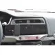 Houder - Brodit ProClip - Jaguar I-PACE 2019-> Houder - Brodit ProClip - Jaguar I-PACE 2019->