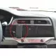 Houder - Brodit ProClip - Jaguar I-PACE 2019-> Houder - Brodit ProClip - Jaguar I-PACE 2019->