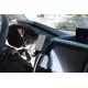 Houder - Brodit ProClip - Subaru Forester2019-2024 Center mount Houder - Brodit ProClip - Subaru Forester2019-2024 Center mount
