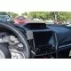 Houder - Brodit ProClip - Subaru Forester2019-2024 Center mount Houder - Brodit ProClip - Subaru Forester2019-2024 Center mount