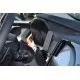 Houder - Brodit ProClip - Subaru Forester2019-2024 Center mount Houder - Brodit ProClip - Subaru Forester2019-2024 Center mount