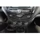 Houder - Brodit ProClip - Opel Karl 2016-2020 Angled mount Houder - Brodit ProClip - Opel Karl 2016-2020 Angled mount