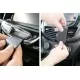 Houder - Brodit ProClip - Opel Karl 2016-2020 Angled mount Houder - Brodit ProClip - Opel Karl 2016-2020 Angled mount