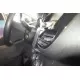 Houder - Brodit ProClip - Opel Karl 2016-2020 Angled mount Houder - Brodit ProClip - Opel Karl 2016-2020 Angled mount