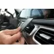 Houder - Brodit ProClip - Mercedes Benz GLE-Klasse 2019-> / GLS-Klasse 2020-> Center Mount Houder - Brodit ProClip - Mercedes Benz GLE-Klasse 2019-> / GLS-Klasse 2020-> Center Mount