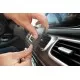 Houder - Brodit ProClip - Mercedes Benz GLE-Klasse 2019-> / GLS-Klasse 2020-> Center Mount Houder - Brodit ProClip - Mercedes Benz GLE-Klasse 2019-> / GLS-Klasse 2020-> Center Mount
