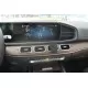 Houder - Brodit ProClip - Mercedes Benz GLE-Klasse 2019-> / GLS-Klasse 2020-> Center Mount Houder - Brodit ProClip - Mercedes Benz GLE-Klasse 2019-> / GLS-Klasse 2020-> Center Mount