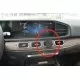 Houder - Brodit ProClip - Mercedes Benz GLE-Klasse 2019-> / GLS-Klasse 2020-> Center Mount Houder - Brodit ProClip - Mercedes Benz GLE-Klasse 2019-> / GLS-Klasse 2020-> Center Mount