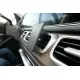 Houder - Brodit ProClip - Mercedes Benz GLE-Klasse 2019-> / GLS-Klasse 2020-> Center Mount Houder - Brodit ProClip - Mercedes Benz GLE-Klasse 2019-> / GLS-Klasse 2020-> Center Mount