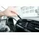Houder - Brodit ProClip - Kia e-Soul 2019-2024 Center mount Houder - Brodit ProClip - Kia e-Soul 2019-2024 Center mount