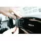 Houder - Brodit ProClip - Kia e-Soul 2019-2024 Center mount Houder - Brodit ProClip - Kia e-Soul 2019-2024 Center mount