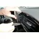 Houder - Brodit ProClip - Kia e-Soul 2019-2024 Center mount Houder - Brodit ProClip - Kia e-Soul 2019-2024 Center mount
