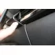 Houder - Brodit ProClip - Mazda 3 2019-> / CX-30 2020-> Center mount Houder - Brodit ProClip - Mazda 3 2019-> / CX-30 2020-> Center mount