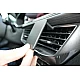 Houder - Brodit ProClip - Seat Tarraco 2019-2024 Center mount Houder - Brodit ProClip - Seat Tarraco 2019-2024 Center mount
