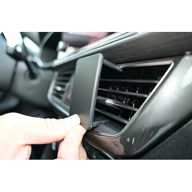 Houder - Brodit ProClip - Seat Tarraco 2019-2024 Center mount Houder - Brodit ProClip - Seat Tarraco 2019-2024 Center mount