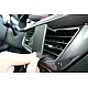 Houder - Brodit ProClip - Seat Tarraco 2019-2024 Center mount Houder - Brodit ProClip - Seat Tarraco 2019-2024 Center mount