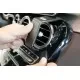 Houder - Brodit ProClip - Mercedes Benz GLC Klasse 2016-2019 Center mount Houder - Brodit ProClip - Mercedes Benz GLC Klasse 2016-2019 Center mount