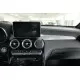 Houder - Brodit ProClip - Mercedes Benz GLC Klasse 2016-2019 Center mount Houder - Brodit ProClip - Mercedes Benz GLC Klasse 2016-2019 Center mount