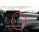 Houder - Brodit ProClip - Mercedes Benz GLC Klasse 2016-2019 Center mount Houder - Brodit ProClip - Mercedes Benz GLC Klasse 2016-2019 Center mount