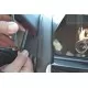Houder - Brodit Proclip - BMW 850 2019-> Center mount