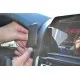 Houder - Brodit Proclip - BMW 850 2019-> Center mount