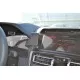 Houder - Brodit Proclip - BMW 850 2019-> Center mount