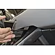 Houder - Brodit ProClip - Land Rover Range Rover Evoque 2019-2023 Angled mount Houder - Brodit ProClip - Land Rover Range Rover Evoque 2019-2023 Angled mount