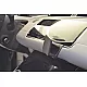 Houder - Brodit ProClip - Land Rover Range Rover Evoque 2019-2023 Angled mount Houder - Brodit ProClip - Land Rover Range Rover Evoque 2019-2023 Angled mount