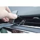 Houder - Brodit ProClip - Land Rover Range Rover Evoque 2019-2023 Center mount Houder - Brodit ProClip - Land Rover Range Rover Evoque 2019-2023 Center mount