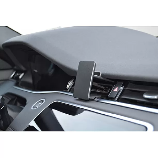 Houder - Brodit ProClip - Land Rover Range Rover Evoque 2019-2023 Center mount Houder - Brodit ProClip - Land Rover Range Rover Evoque 2019-2023 Center mount