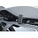 Houder - Brodit ProClip - Land Rover Range Rover Evoque 2019-2023 Center mount Houder - Brodit ProClip - Land Rover Range Rover Evoque 2019-2023 Center mount