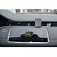 Houder - Brodit ProClip - Land Rover Range Rover Evoque 2019-2023 Center mount Houder - Brodit ProClip - Land Rover Range Rover Evoque 2019-2023 Center mount