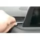 Houder - Brodit ProClip - Kia Stinger 2018-2023 Center mount