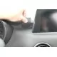 Houder - Brodit ProClip - Kia Stinger 2018-2023 Center mount