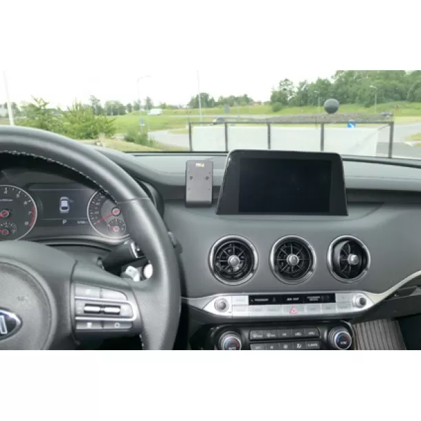 Houder - Brodit ProClip - Kia Stinger 2018-2023 Center mount