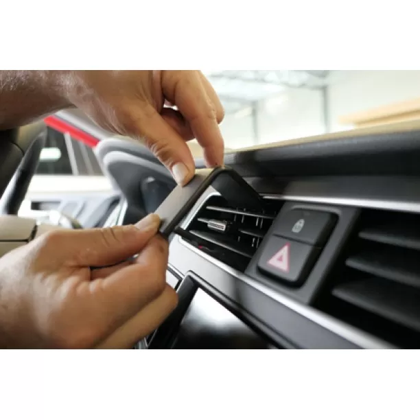 Houder - Brodit ProClip - Hyundai i20 2019-2020 Center mount Houder - Brodit ProClip - Hyundai i20 2019-2020 Center mount