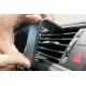 Houder - Brodit ProClip - Skoda Superb 2020-2023 Center mout